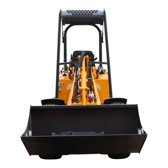 Knikmops 130