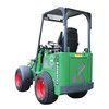 Knikmops 140 Electric