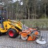 Knikmops-Borstel-met-opvangbak