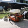 Knikmops-Borstel-met-opvangbak