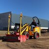 Knikmops-geco-leveller