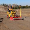Knikmops-geco-leveller