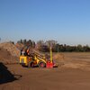 Knikmops-geco-leveller