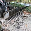 Knikmops-Tegelriek
