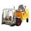 Rollmops 50