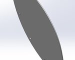 Product optie-Opzetranden